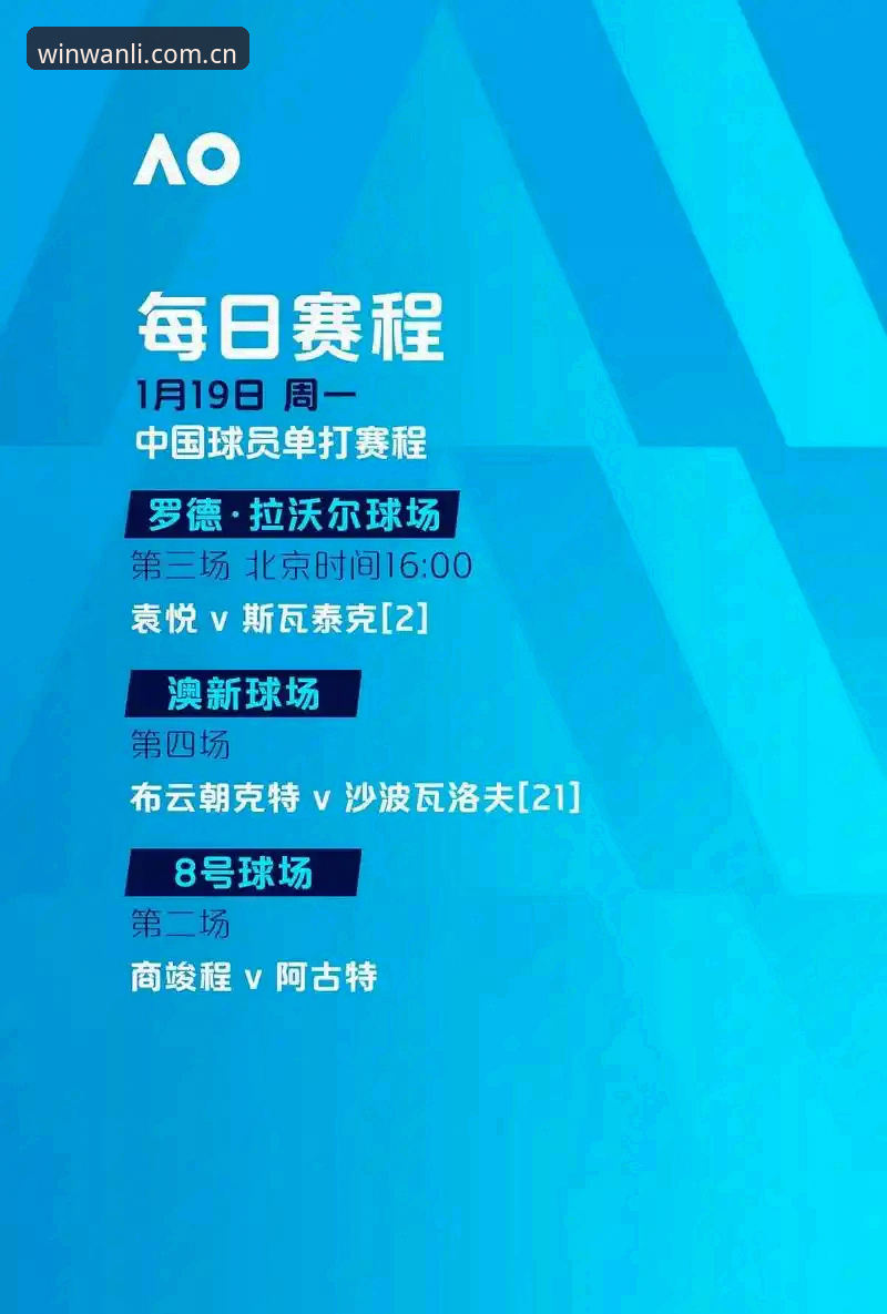 万利官方站点 欧联杯决赛复盘教程:从维拉捧杯看埃梅里封神之路,万利体育官网观赛指南