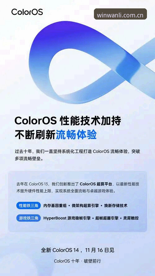 万利官网首页 万利官网首页 vs 普通入口:哪个才是通往流畅体验的正确选择?